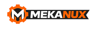 Mekanux